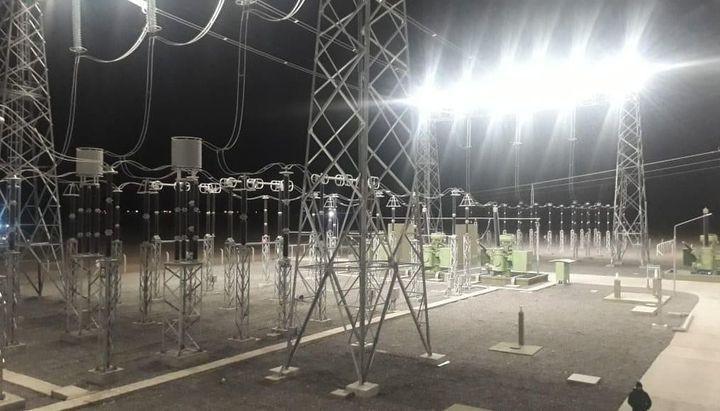 cauchari energia jujuy