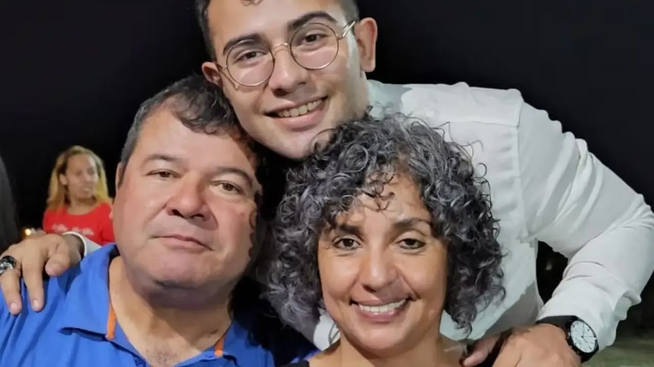 EMERECIANO SENA CONDENADOS1