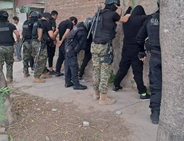 FB_IMG_1762179937991