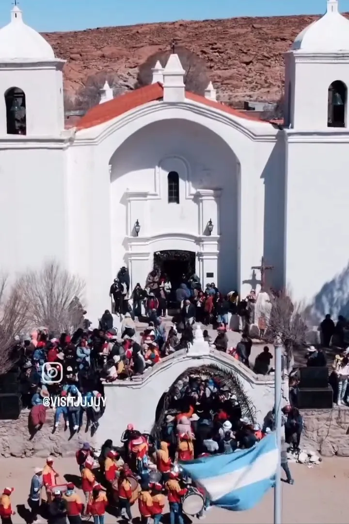 Screenshot_20240815-204252_Facebook