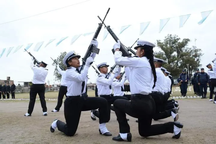 FB_IMG_1720476067784