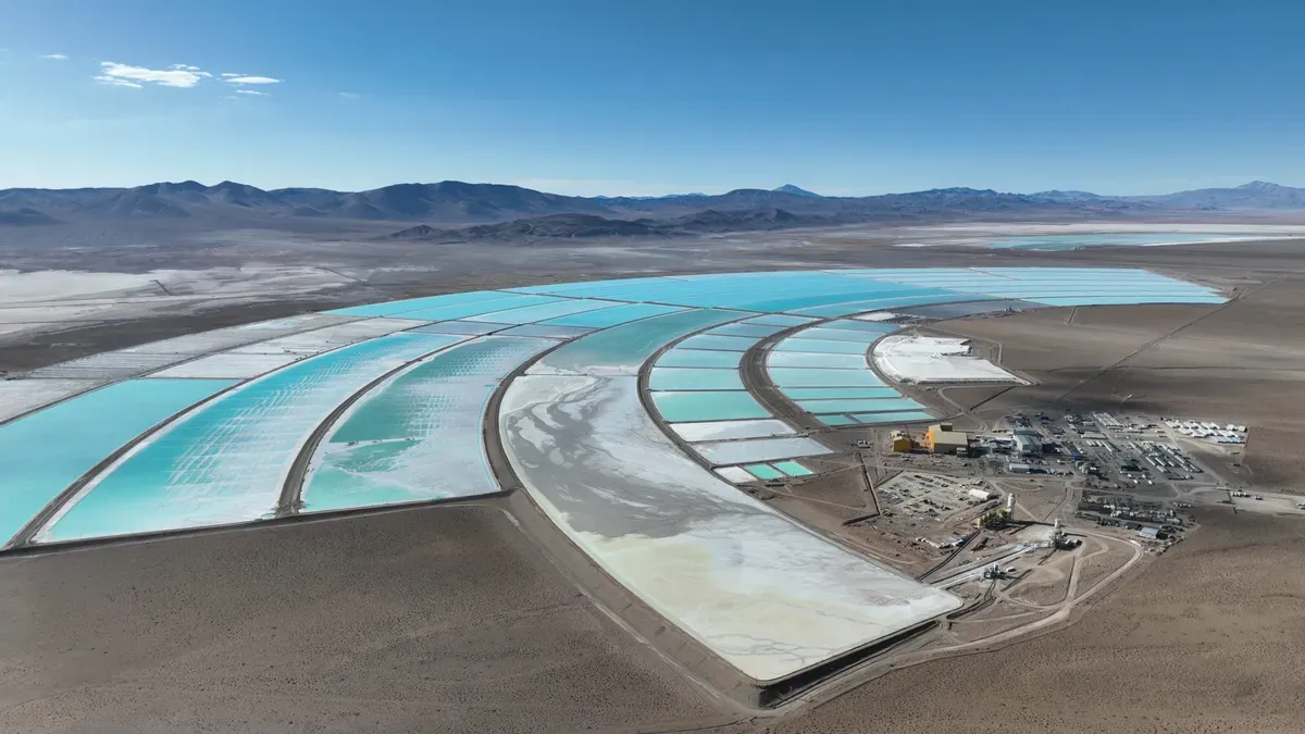 olaroz mineria jujuy