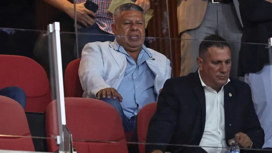 chiqui tapia tovigglio