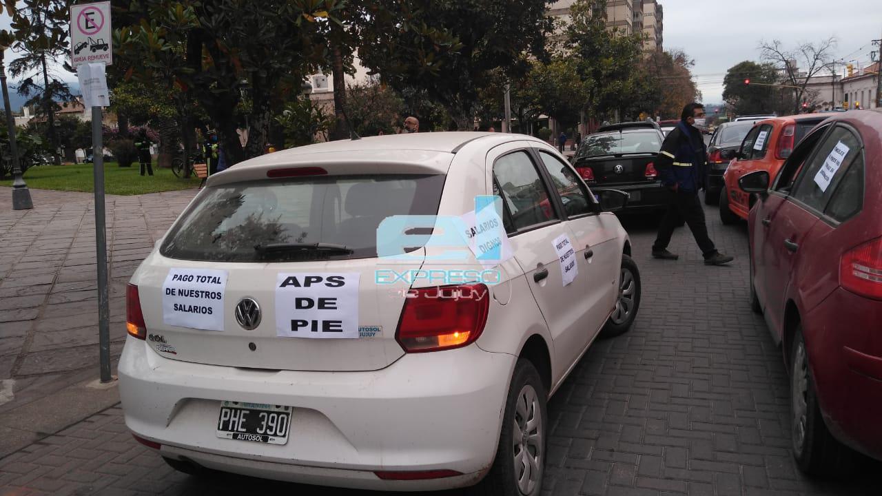 paro slaud3