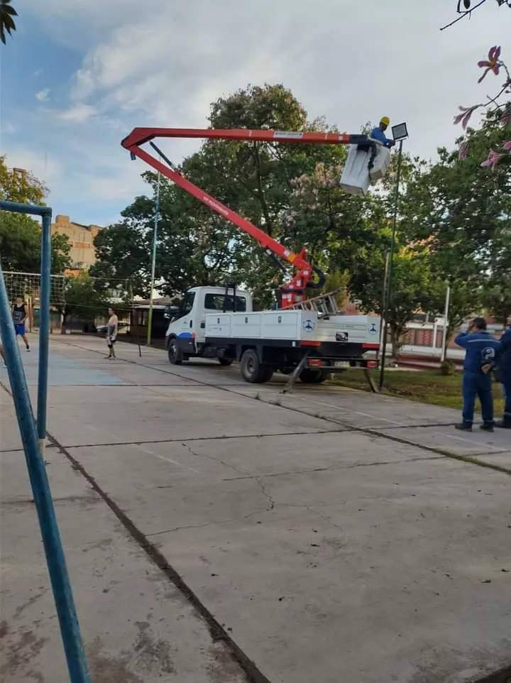 FB_IMG_1674821247856