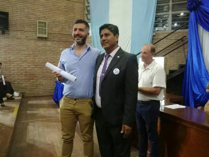 FB_IMG_1671114100264