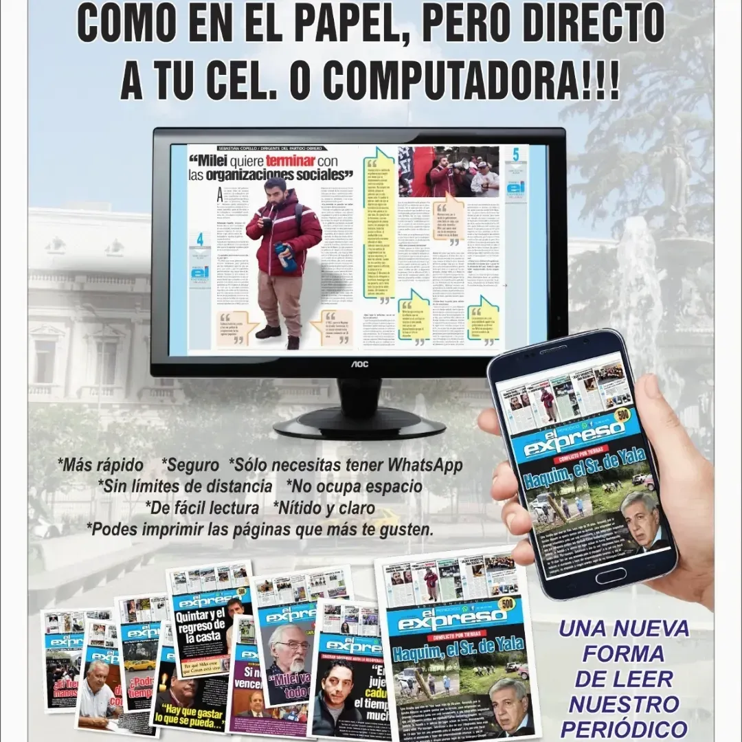 IMG_20240525_072245_404