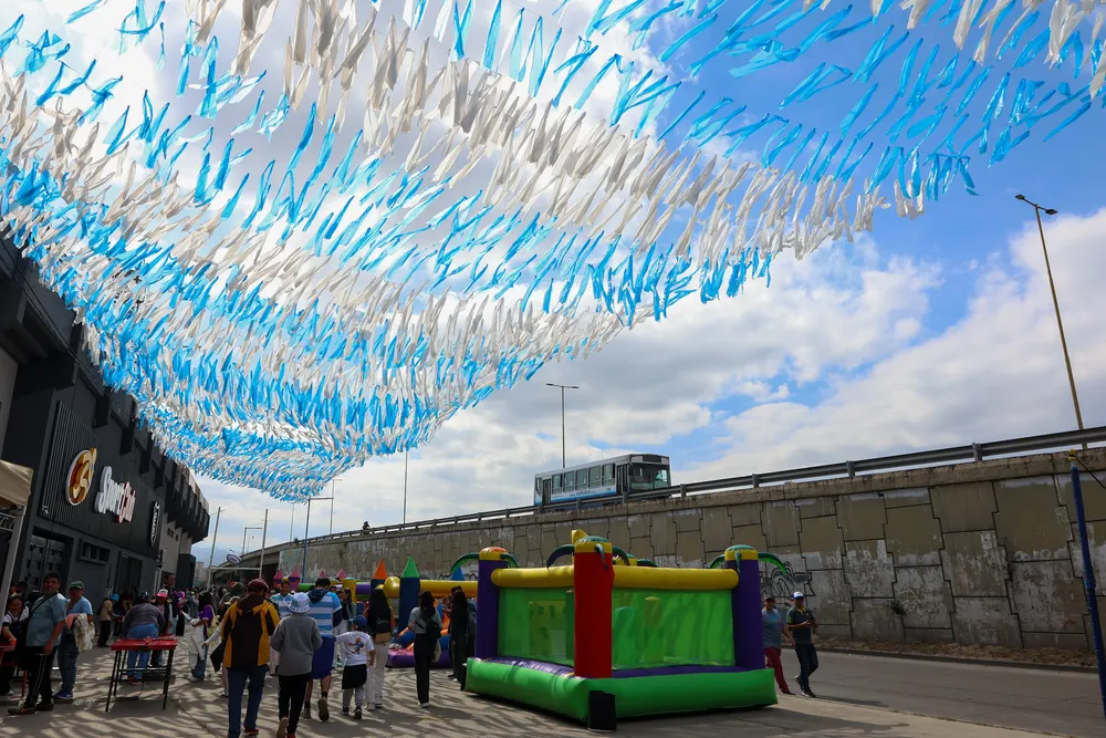 rugby argentina australia estadio 23 de agosto (5)