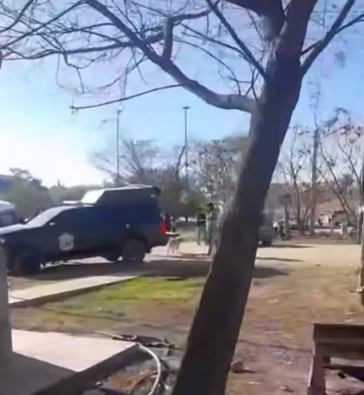 operativo casa matias jurado1