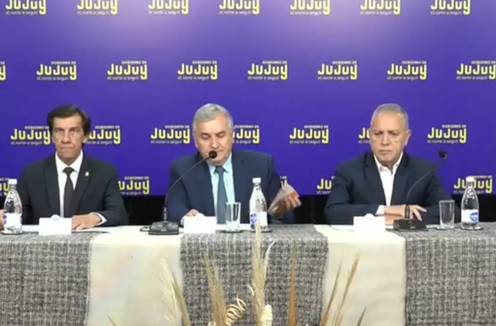 MORALES FINANCIAMIENTO