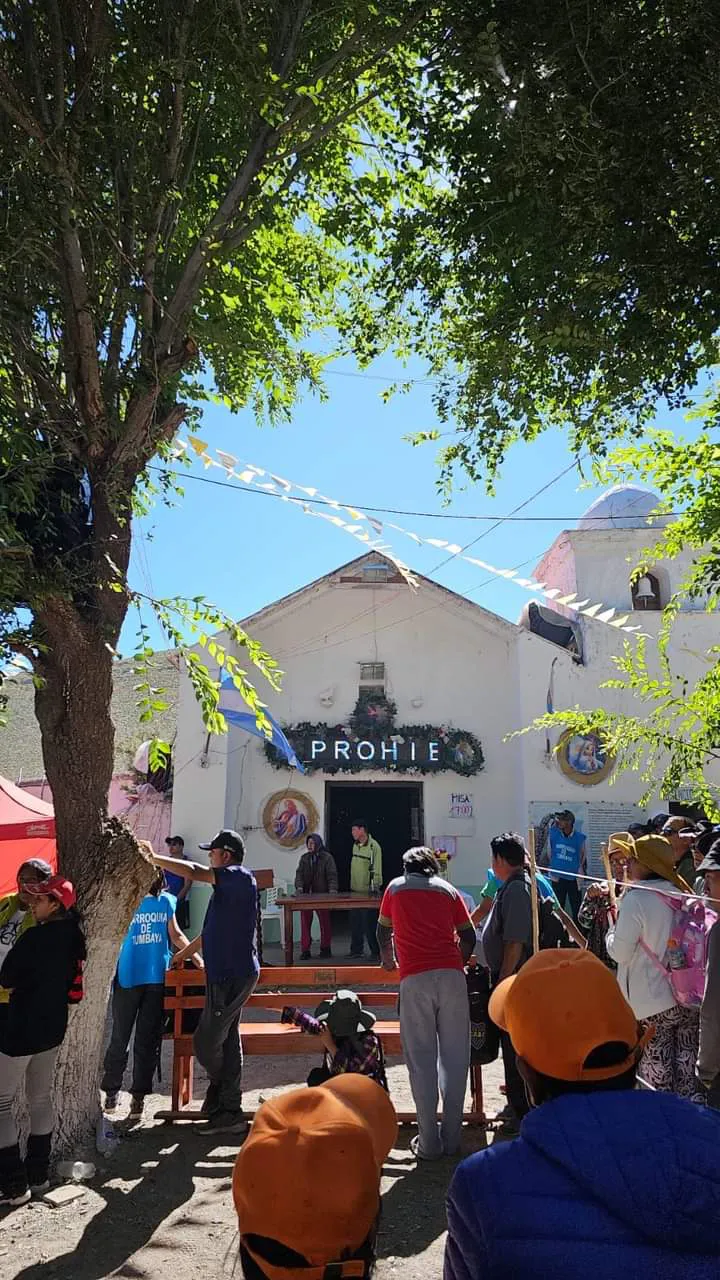 facebook punta corral 2024 (31)