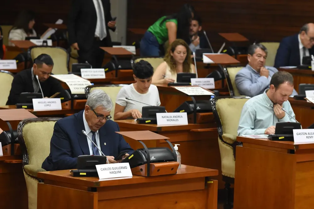 WhatsApp Image 2024-11-07 at 13.19.02 (1)