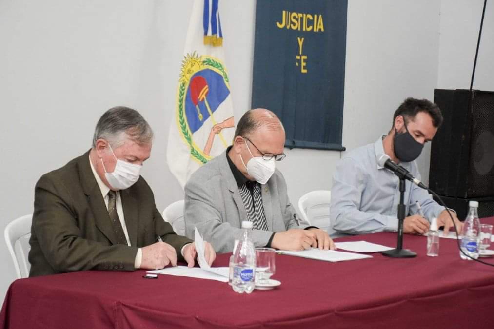 FB_IMG_1639758530049