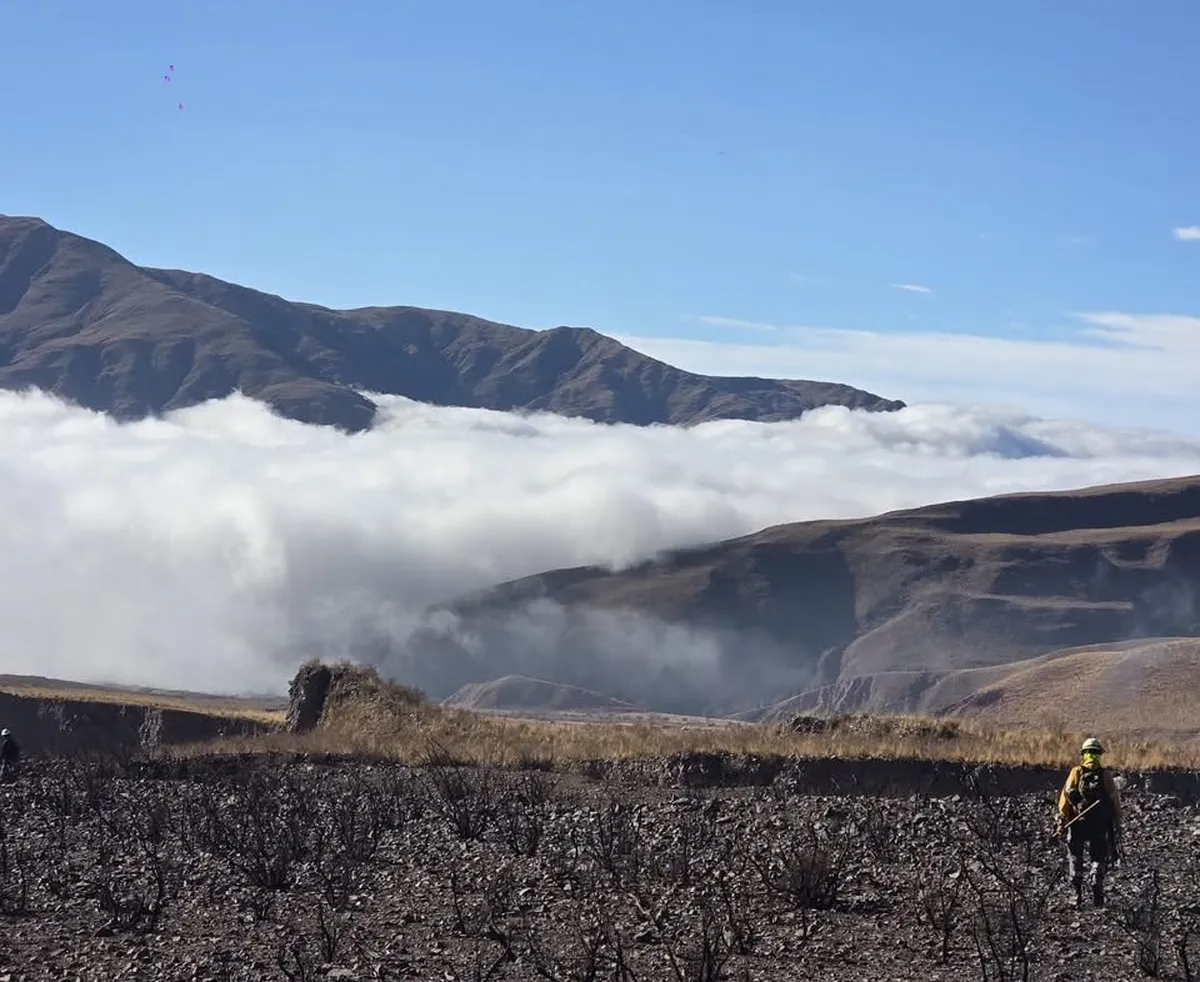 incendio-volcan