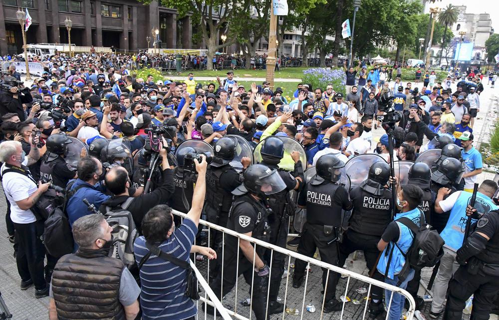 buenos-aires-diego-marad_718149