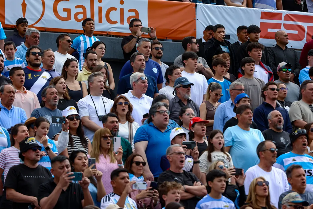 rugby argentina australia estadio 23 de agosto (28)