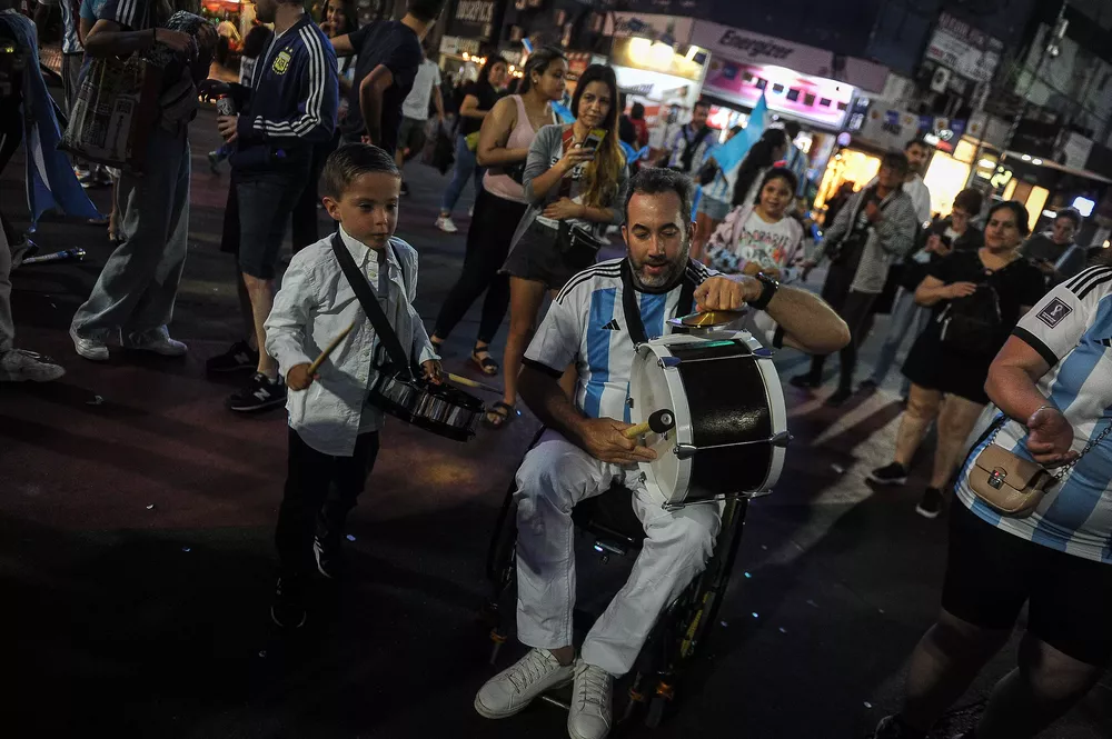 17-12-2022_caba_belgrano_calbildo_y_juramento