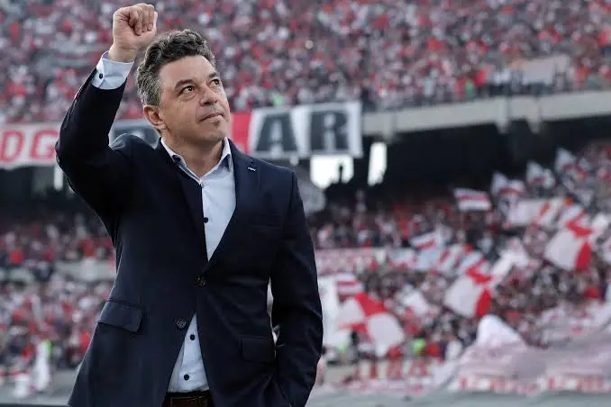 marcelo gallardo dt river1