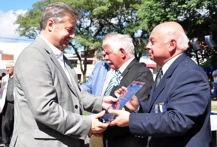 FB_IMG_1681330413754