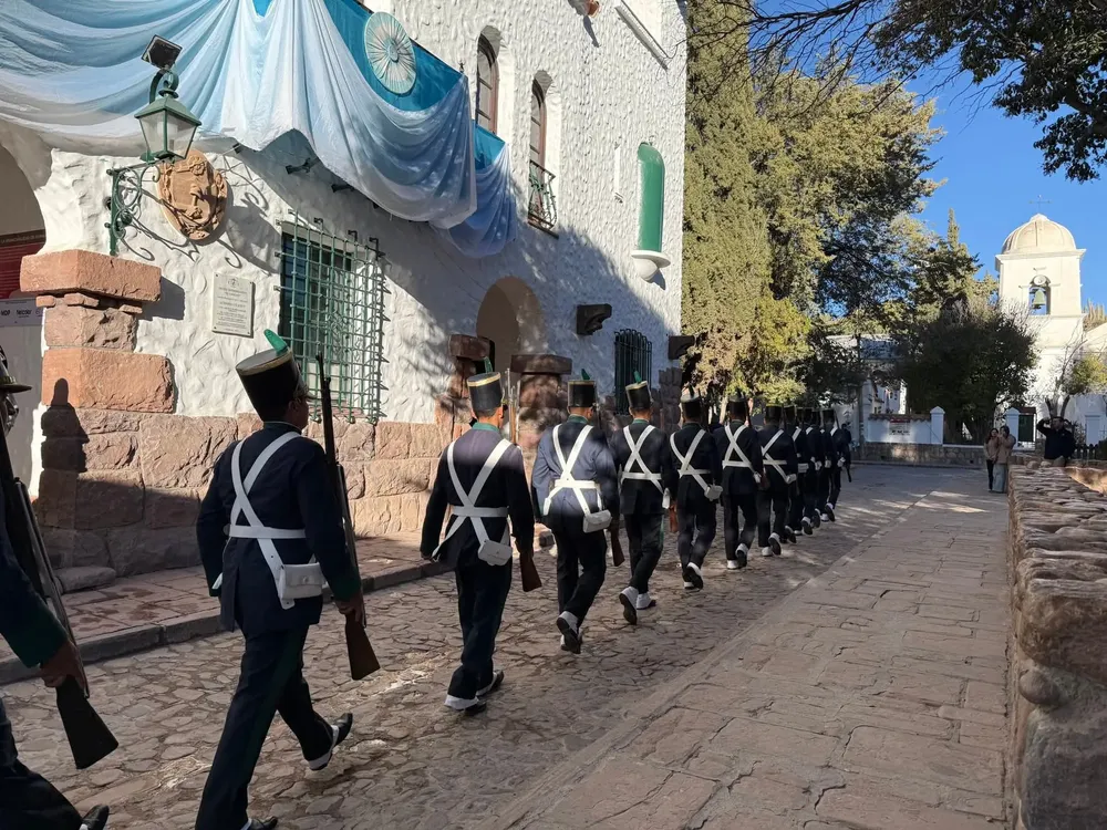 FB_IMG_1752097489121