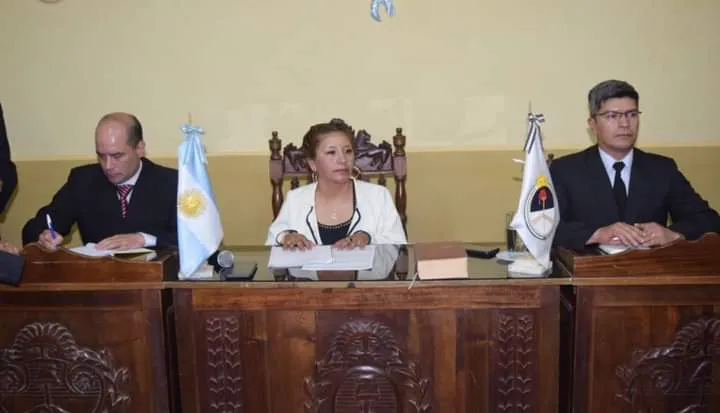 FB_IMG_1704282306442