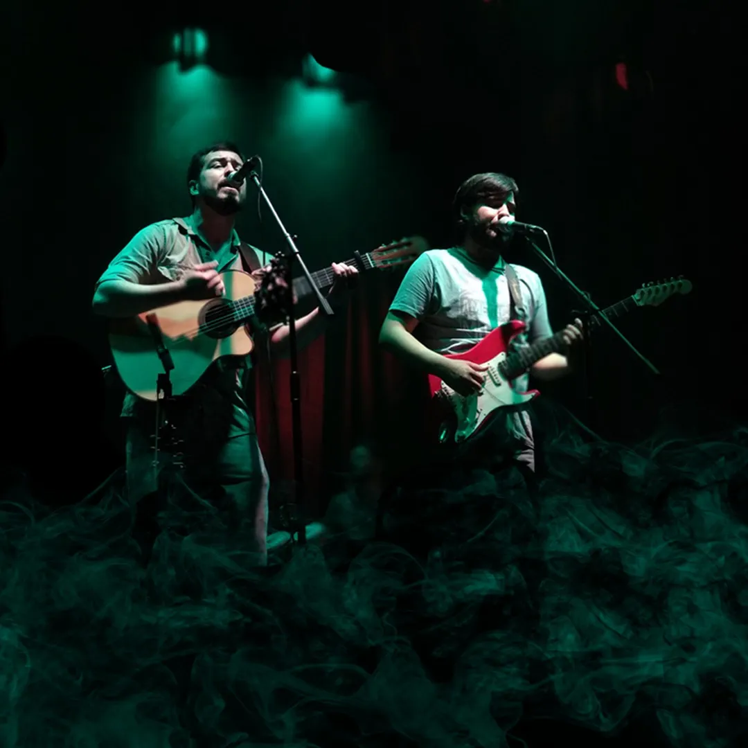 IMG-20240515-WA0009(2)