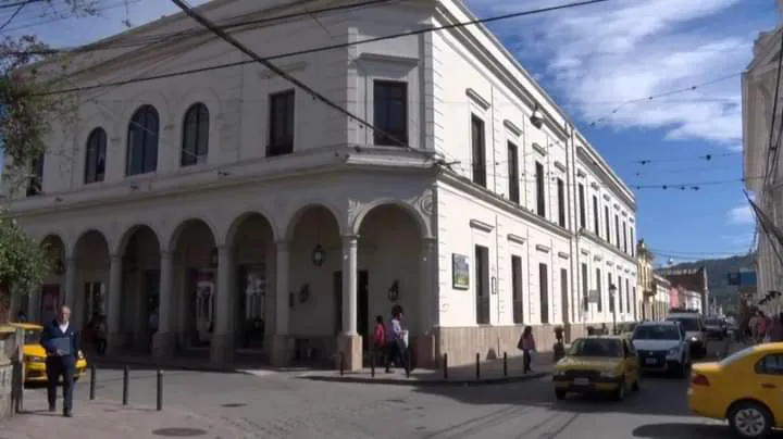 FB_IMG_1722374189526