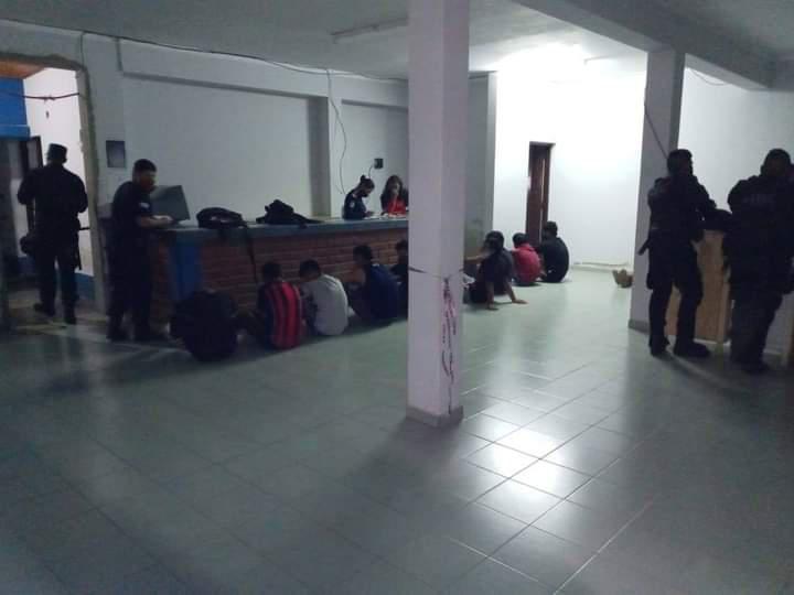 FB_IMG_1612143434182