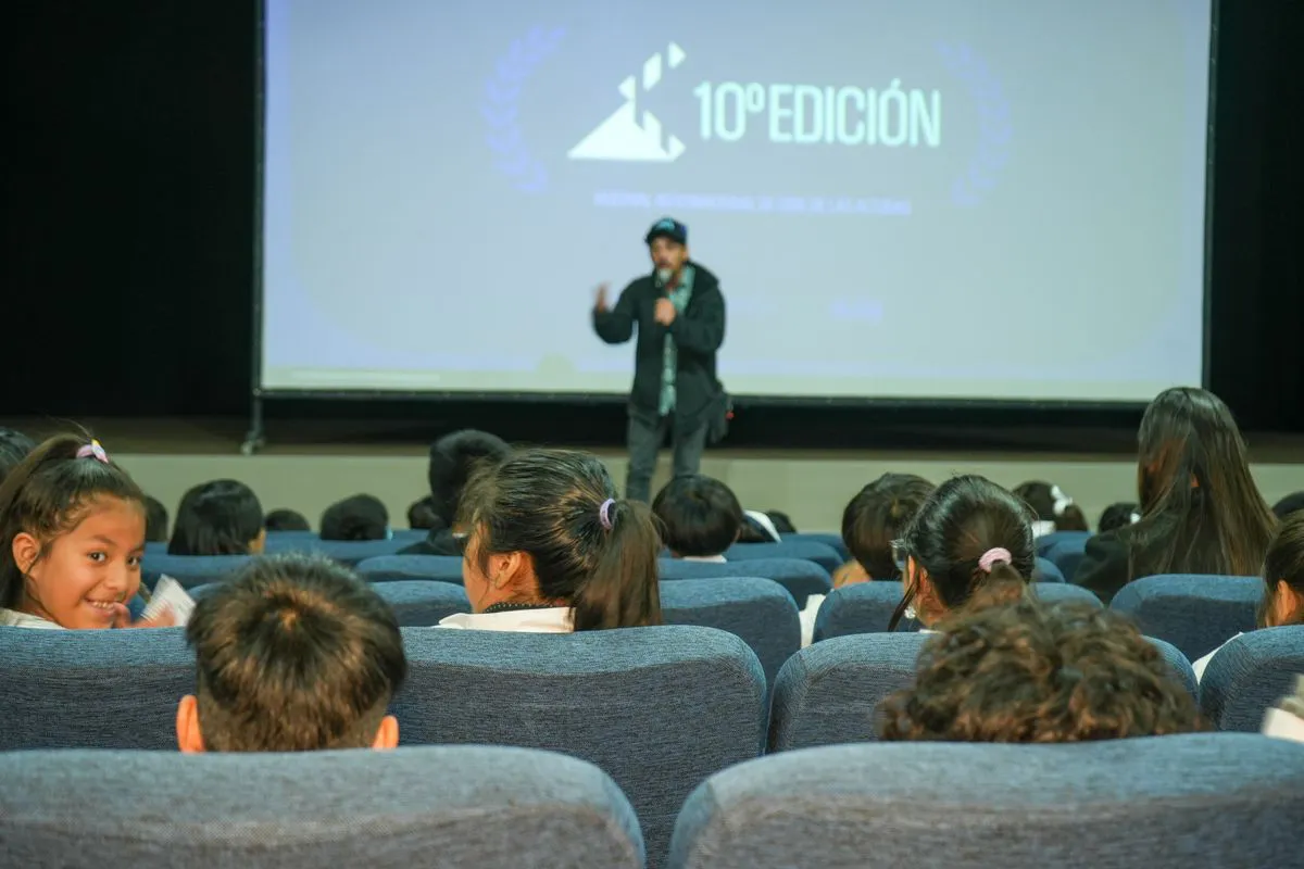 funcion-la-sala-exodo-08jpg