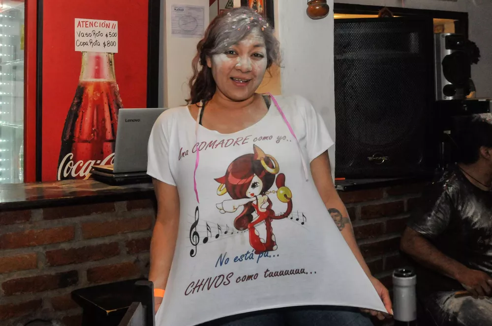 COMADRES 2023A.jpg.crdownload