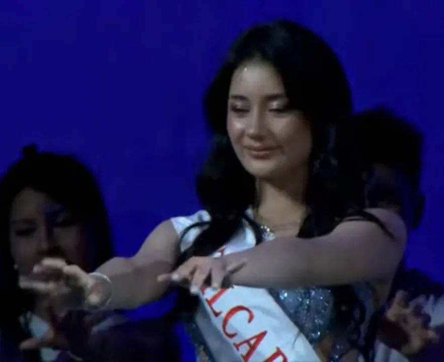 Screenshot_20240923-221836_YouTube