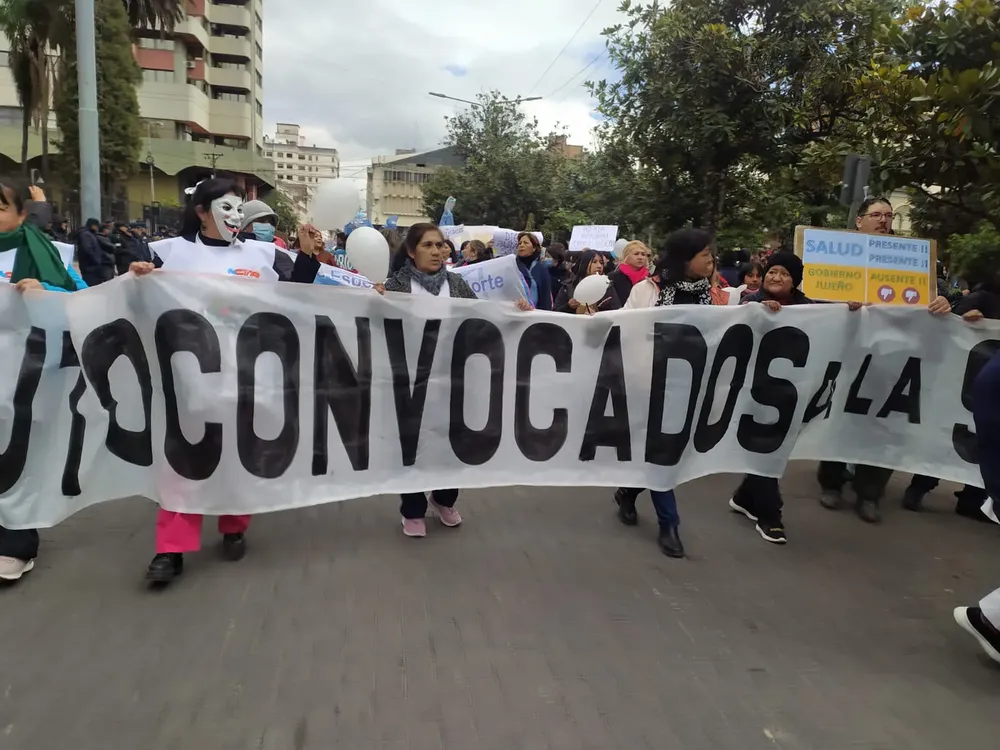 marcha docentes dia 7 (4)