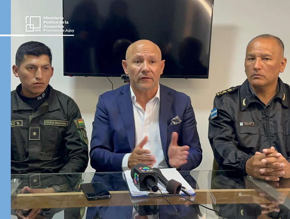 fiscalia la quaca mendivil detencion femicida