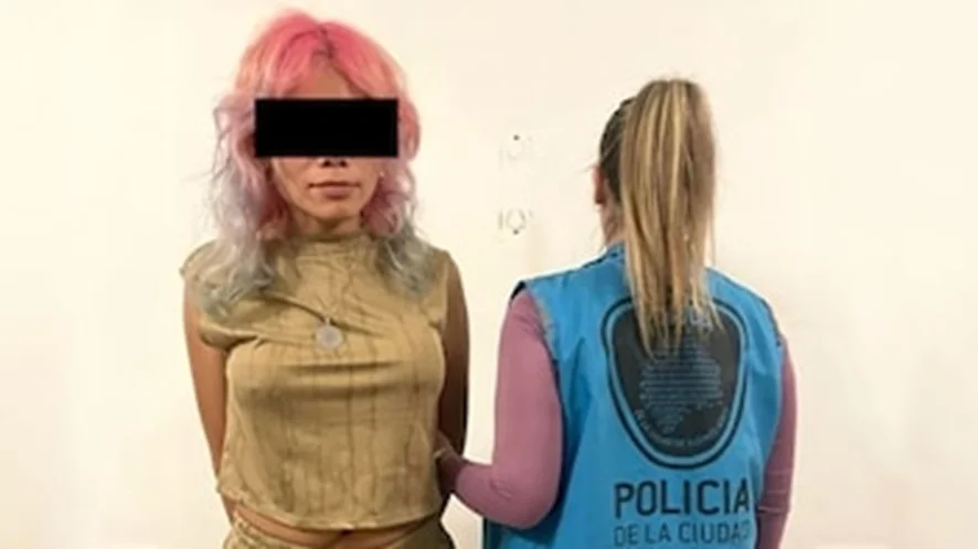 angeline - pedro crimen baries