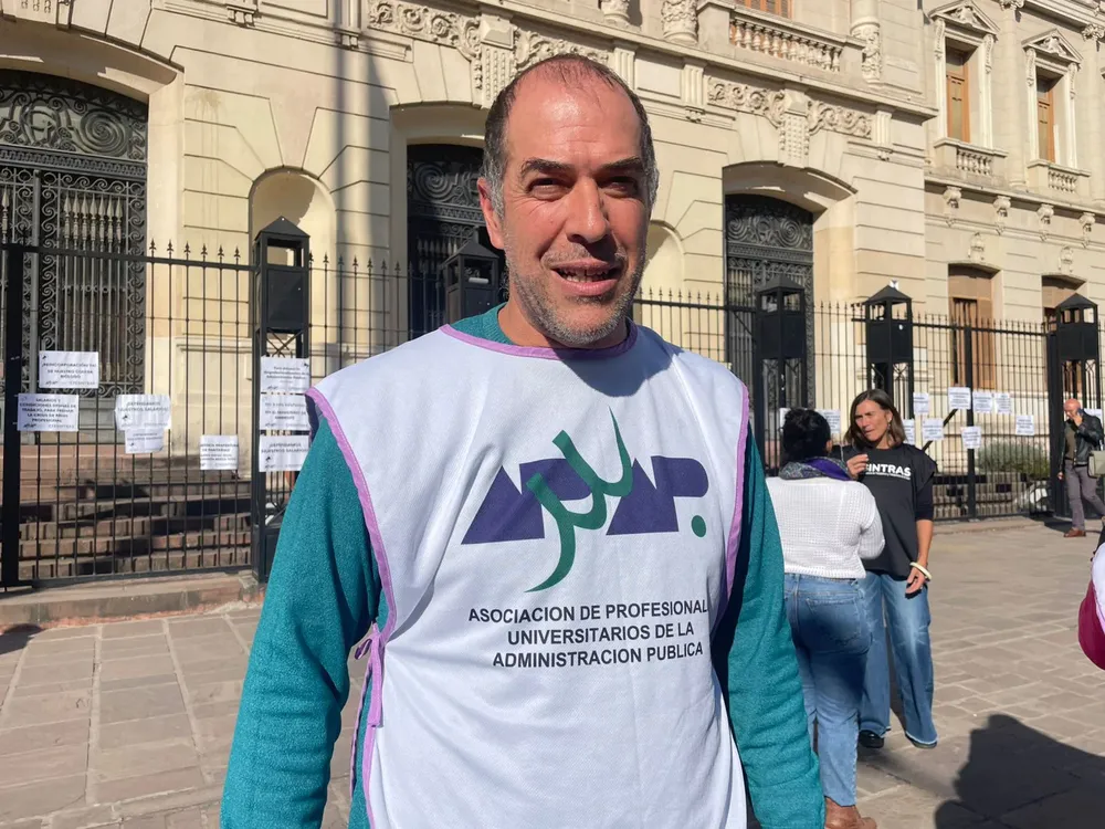 nicolas fernandez fesintras