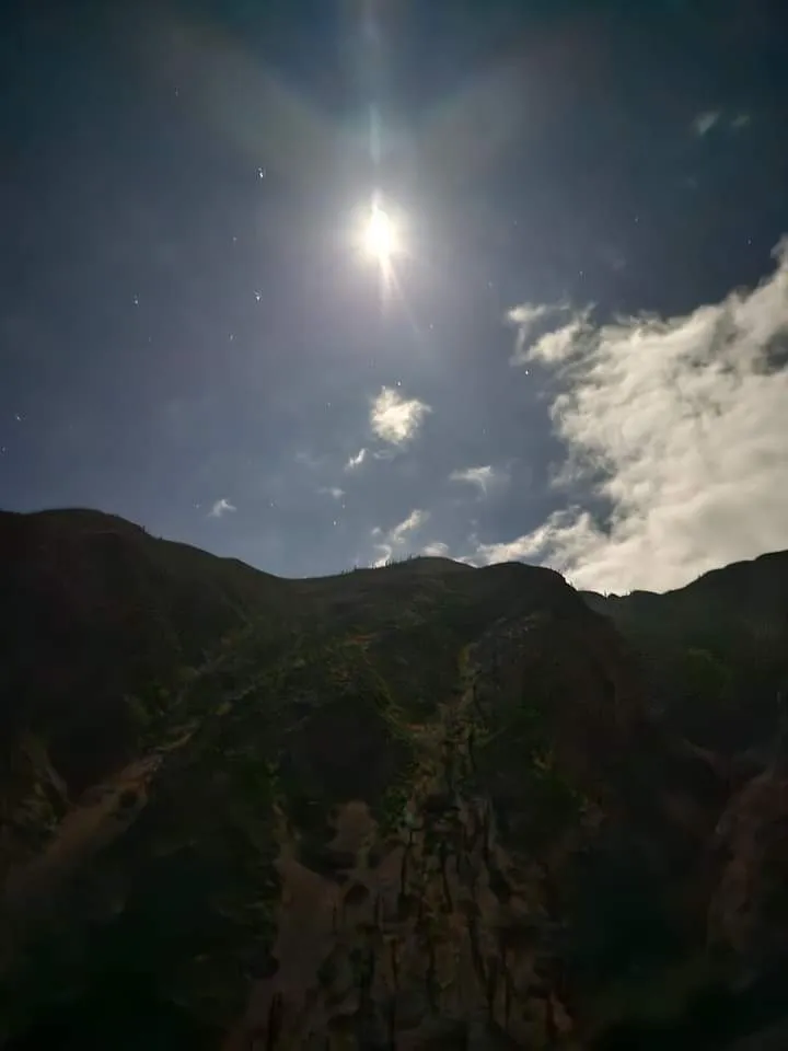 facebook punta corral 2024 (55)