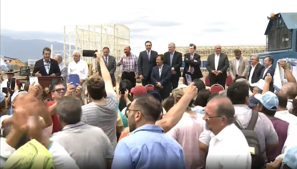 Screenshot_20230924-124800_WhatsApp