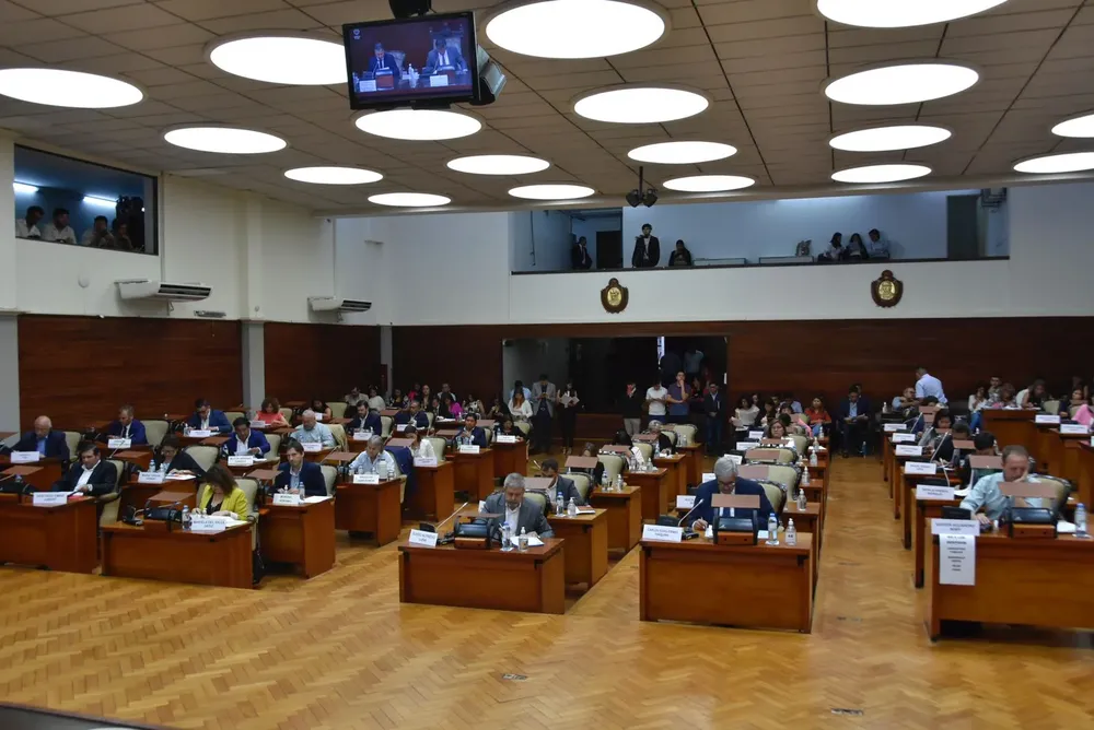 SESION LEGISLATURA 2024-03-26  (4)