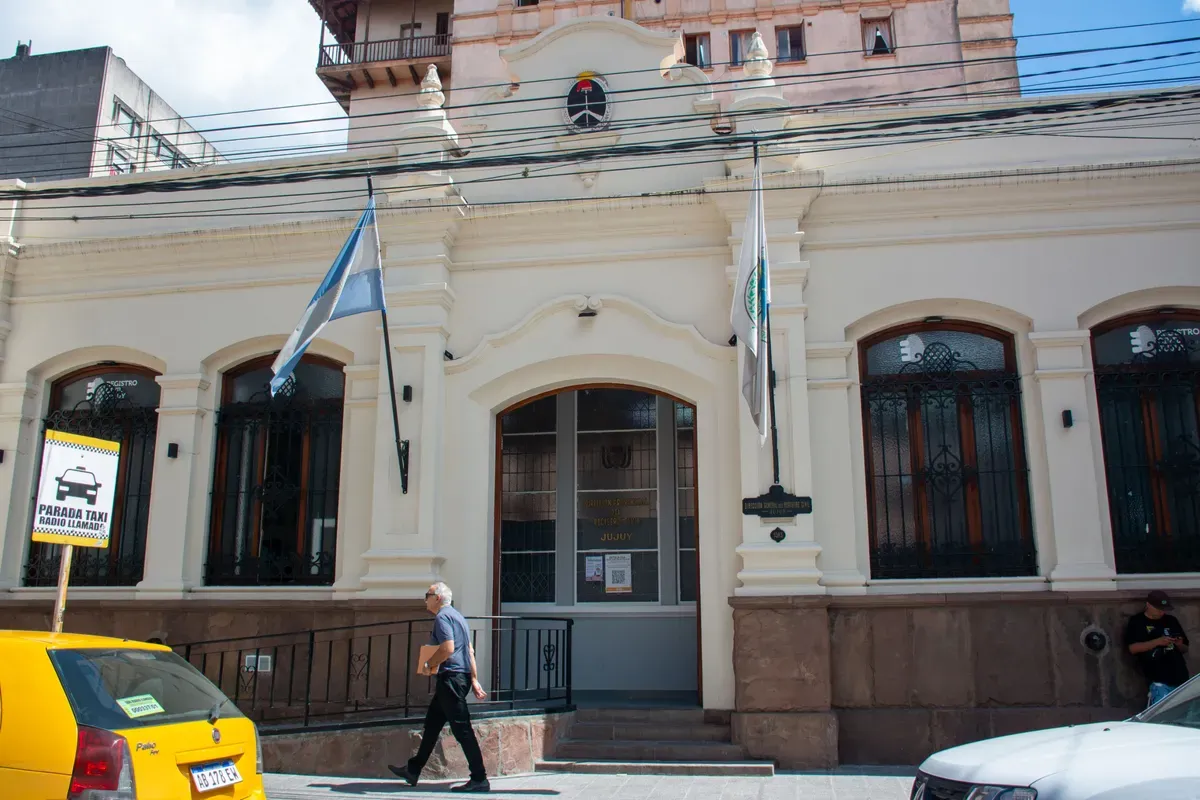 registro civil nuev dni1