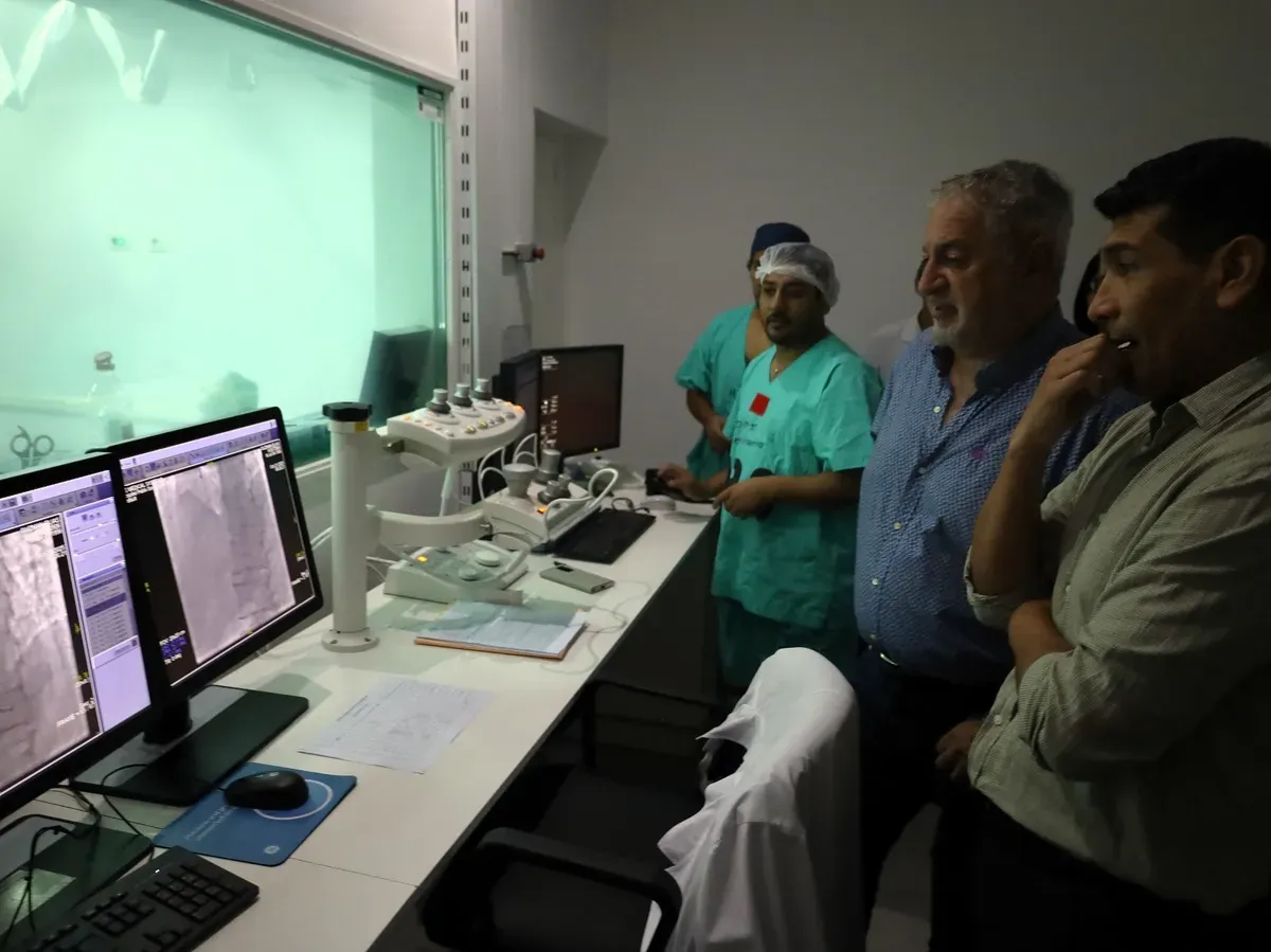 ANGIOPLASTIA CORONARIA PABLO SORIA2