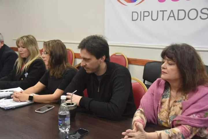 FB_IMG_1716518492974