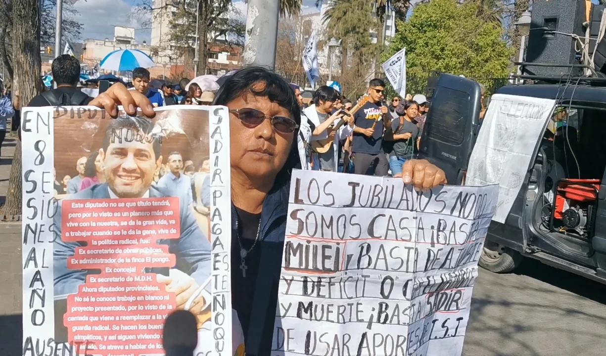 paro nacional docente jujuy5