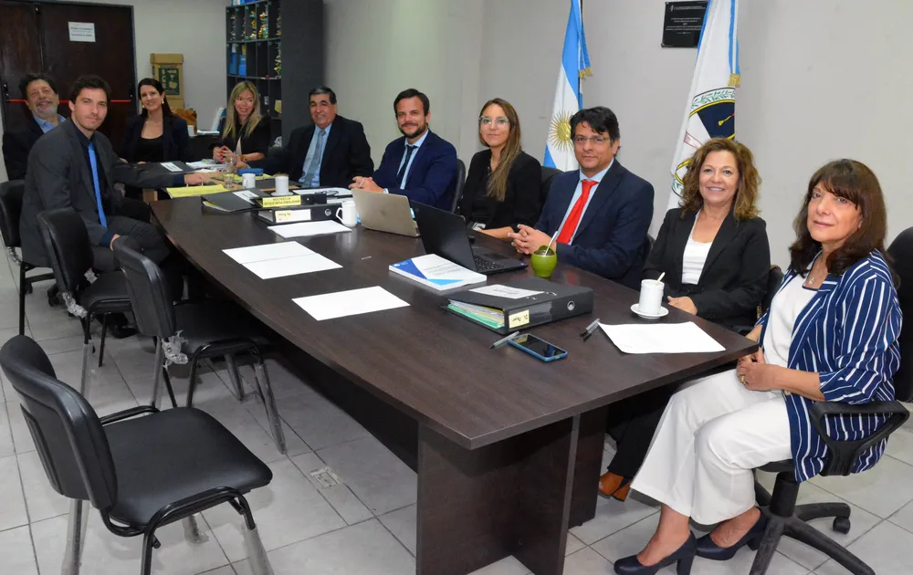 TRIBUNAL-EVALUACION-PRUEBA-OPOSICION-Y-ENTREVISTAS-A-POSTULANTES-PARA-FISCALES-EN-EL-MPA-14.10.24