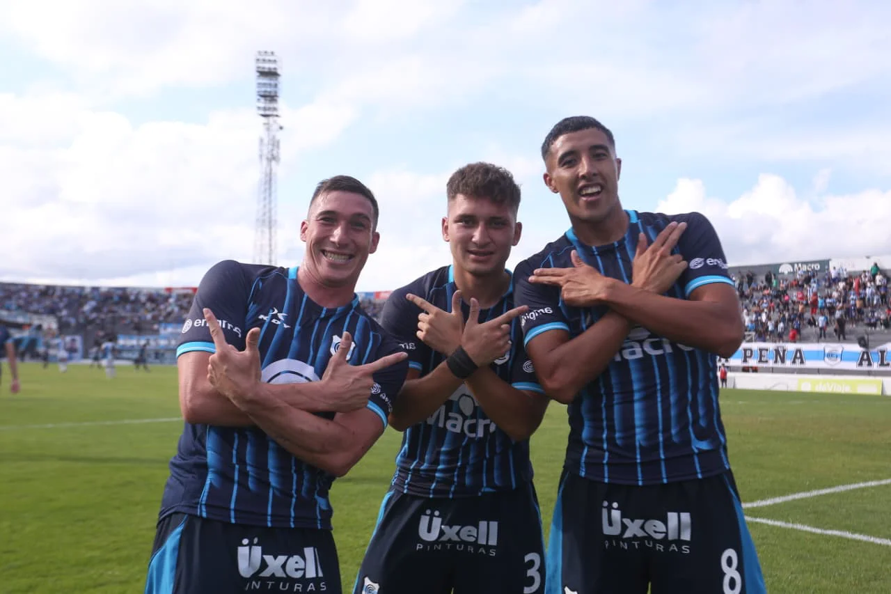 triunfo de gimnasia vs. almagro2