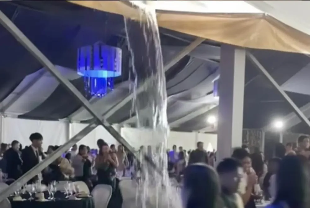 CENA BLANCA4