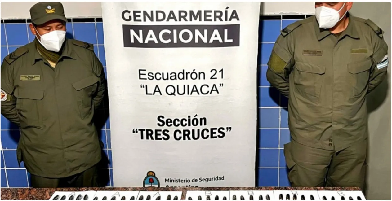 Screenshot_20250401-180347_Chrome