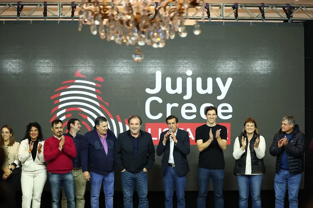 jujuy crece festejos