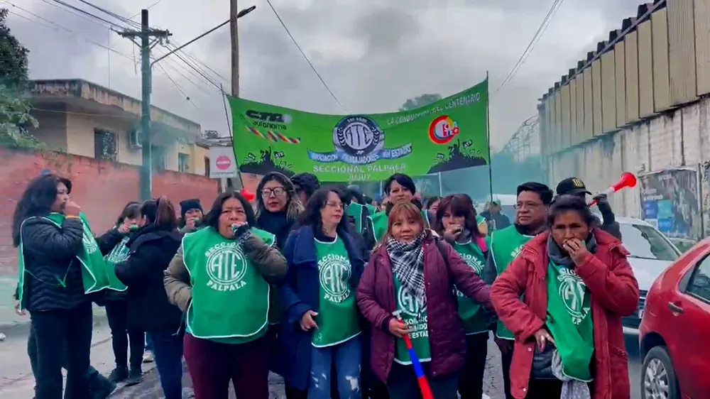 congreso ate jujuy1