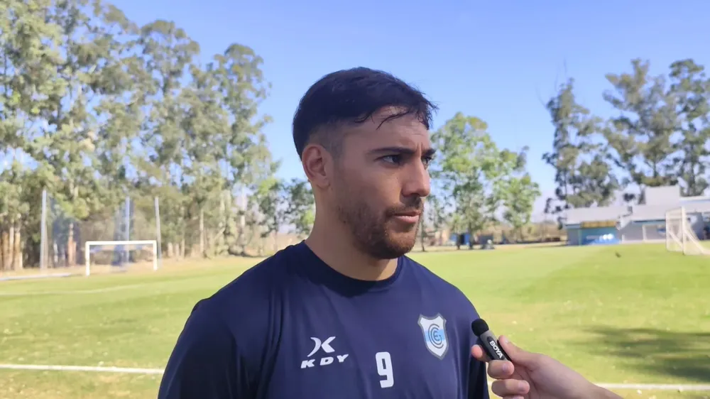 bianchi gimnasia jujuy
