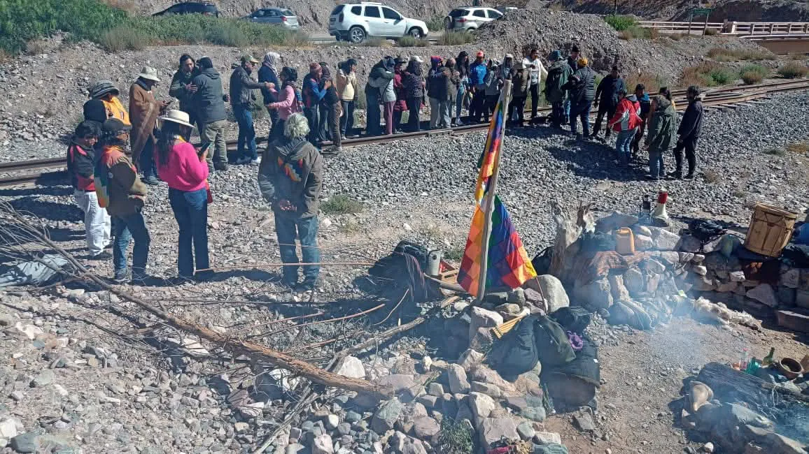 conmemoracion 17 junio purmamarca